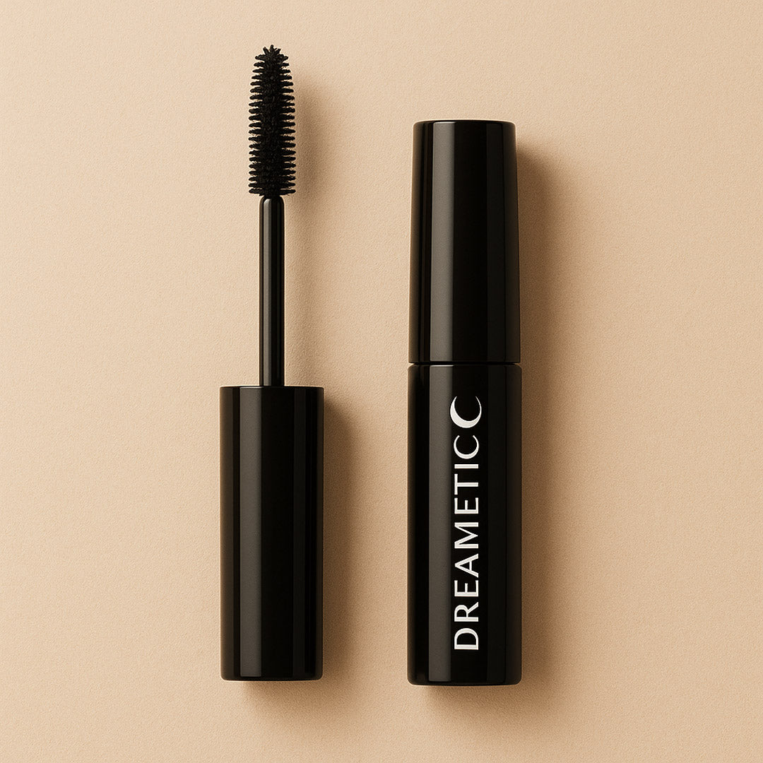 Dreametics Dual Lash Volumizing Mascara
