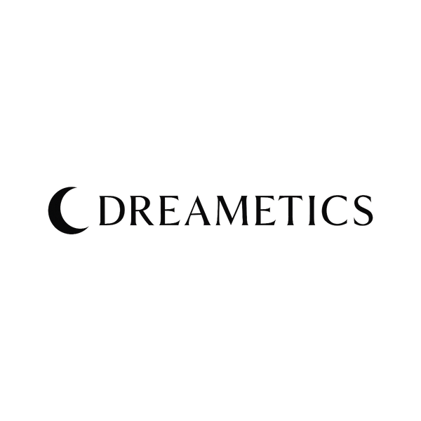 Dreametics